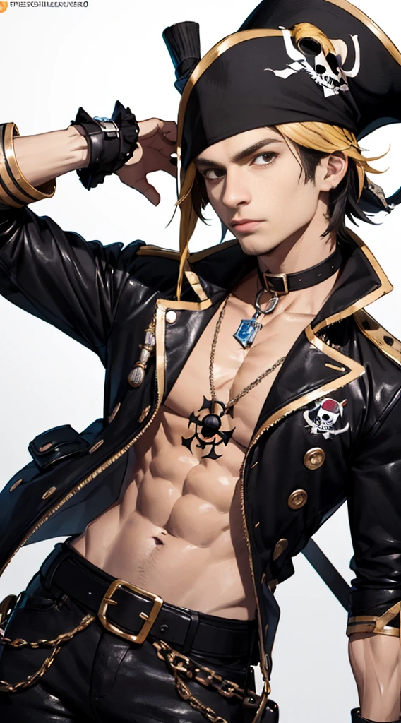 A highly detailed, realistic digital painting of [trafalgar d water law] from [One Piece], looking directly at the camera with a [emotion] expression. Vibrant colors, cinematic lighting, and intricate details in the character's face and outfit ,stylized, minimalist vector illustration of [trafalgar d water law] from [One Piece], using bold lines, flat colors, and negative space to capture their essence. The illustration has a modern, trendy aesthetic with hat, shepherd hat, hat, A highly detailed, realistic digital painting of [trafalgar d water law] from [One Piece], looking directly at the camera with a [emotion] expression. Vibrant colors, cinematic lighting, and intricate details in the character's face and outfit ,stylized, minimalist vector illustration of [trafalgar d water law] from [One Piece], using bold lines, flat colors, and negative space to capture their essence. The illustration has a modern, trendy aesthetic with hat, shepherd hat, hat