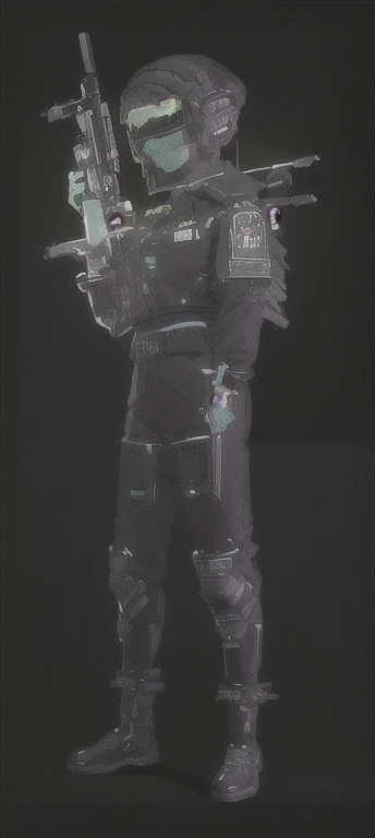 ((La mejor calidad)), ((obra maestra)), (muy detallado:1.3), ...............................................................................................................................................3D, Beautiful (cyberpunk:1.3) Mujer hacker, peinado corto,pelo corto, Volver al visor, cabello grueso, Terminal de ordenador operativo, Pantalla montada en la cabeza, computer server, Pantalla LCD, fiber optic cable, Logotipo de la empresa, HDR (High Dymanic Range), Trazado de rayos, NVIDIA RTX, Super resolution, Irreal 5, Subsoil Scatter, Textura PBR, Post-procesamiento, Anisotropic filtering, profundidad de campo, maximum sharpness and sharpness, Texturas multicapa, Albedo y Highlight Maps, Sombreado de superficies, Accurate simulation of light-material interactions, proporciones perfectas, Renderizado de octanaje, duotone lighting, ISO bajo, balance de blancos, Regla de los tercios, amplia apertura, 8K RAW, efficient sub-pixels, sub-pixel convolution, glow particles, dynamic  pose