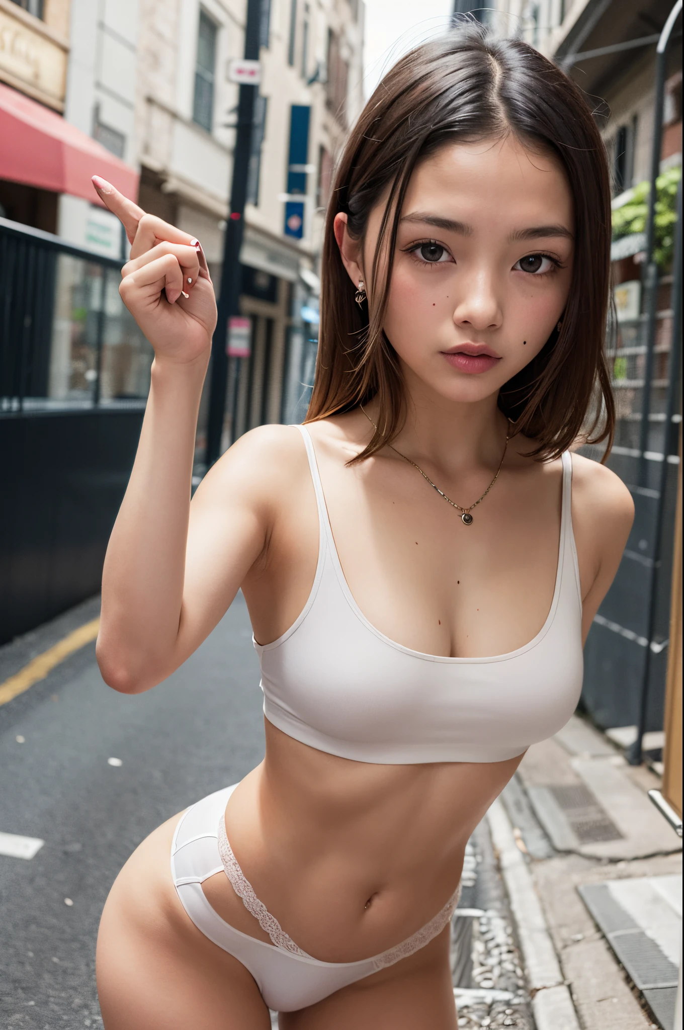Young