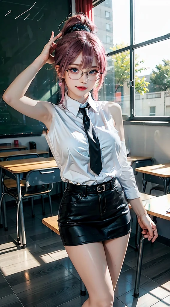 white skin, intense bright, intense bright skin, large , huge breastsct breasts, rounds, no sleeves, ess, no cover, nude, no clothes, no strap, pless, clothes cutout, cutout, exposing clothes, exposing, exposure, exposed, sideboob, side breasts, skinny, collarbone, detollarbone, expert shading, perfect skintone, cleavage, cleavage cutout, underboob, s breasts fximum exposure, exposed breasts, visibsts, no hair, exposed body, exposed midririff cutout, perfriff, exposed waist, perfect waist, exposed hip, perfect hip, exposed belly, perfect belly, open body, showing body, exposed torso, perfect torso, perfect body, nsfw, full naked model, naked, full nude, completely nude, (nsfw:1.5), bare breasts, nareasts, shirt topless, cls removed