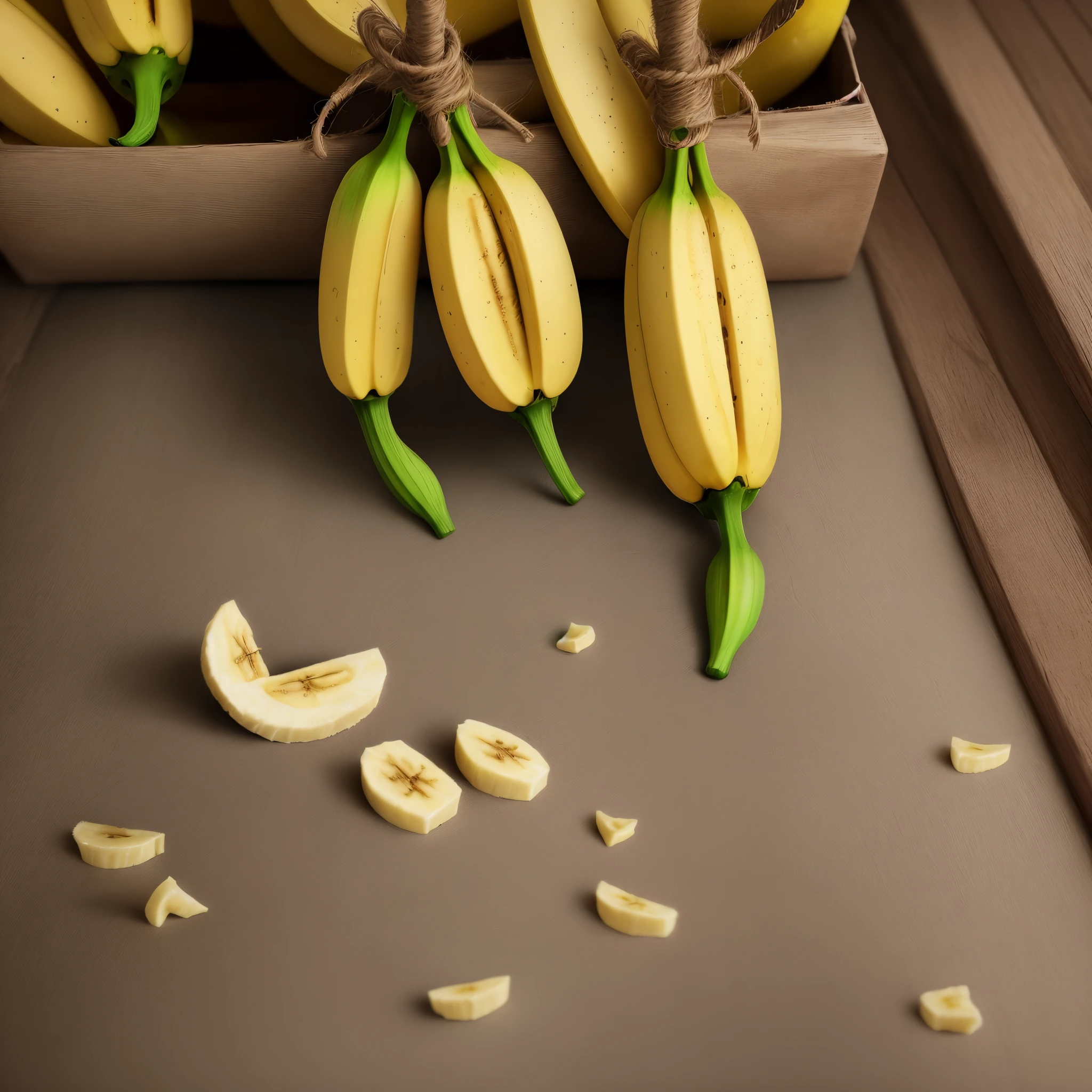 Banana