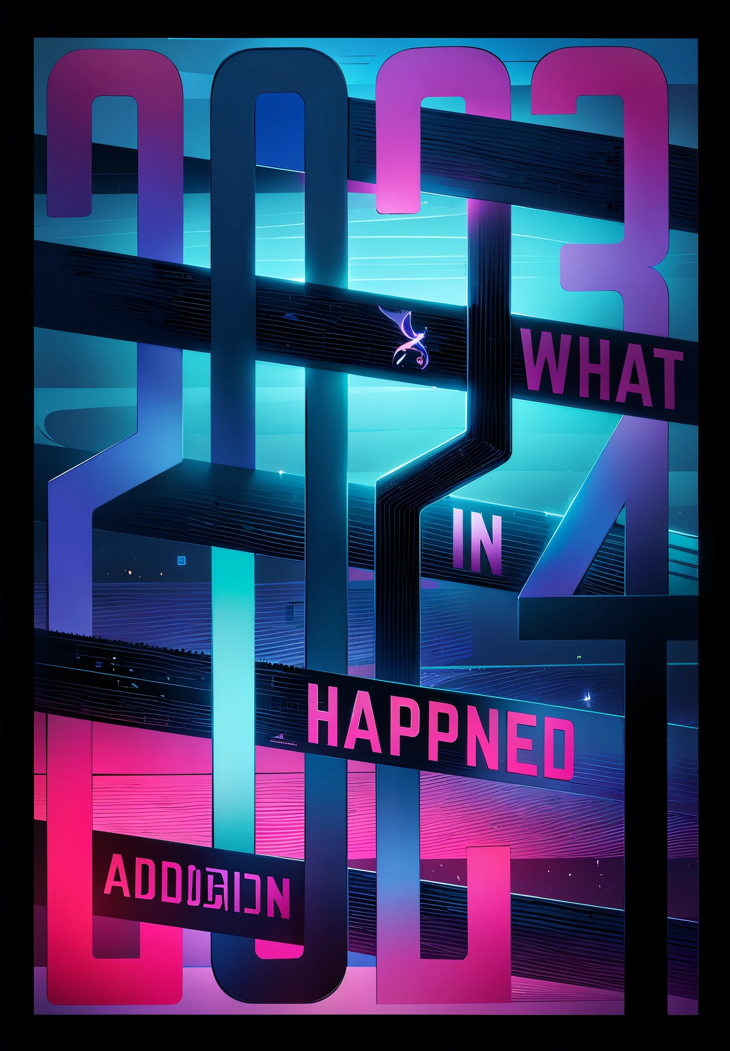 ((The cities of the future)),in the style of futuristic,bird's eyes view,