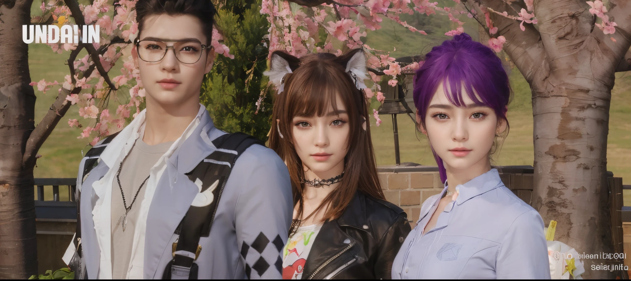 Realistic 3D, beautiful, masterpiece, best quality, extremely detailed face, perfect lighting, 1girl, solo,korean