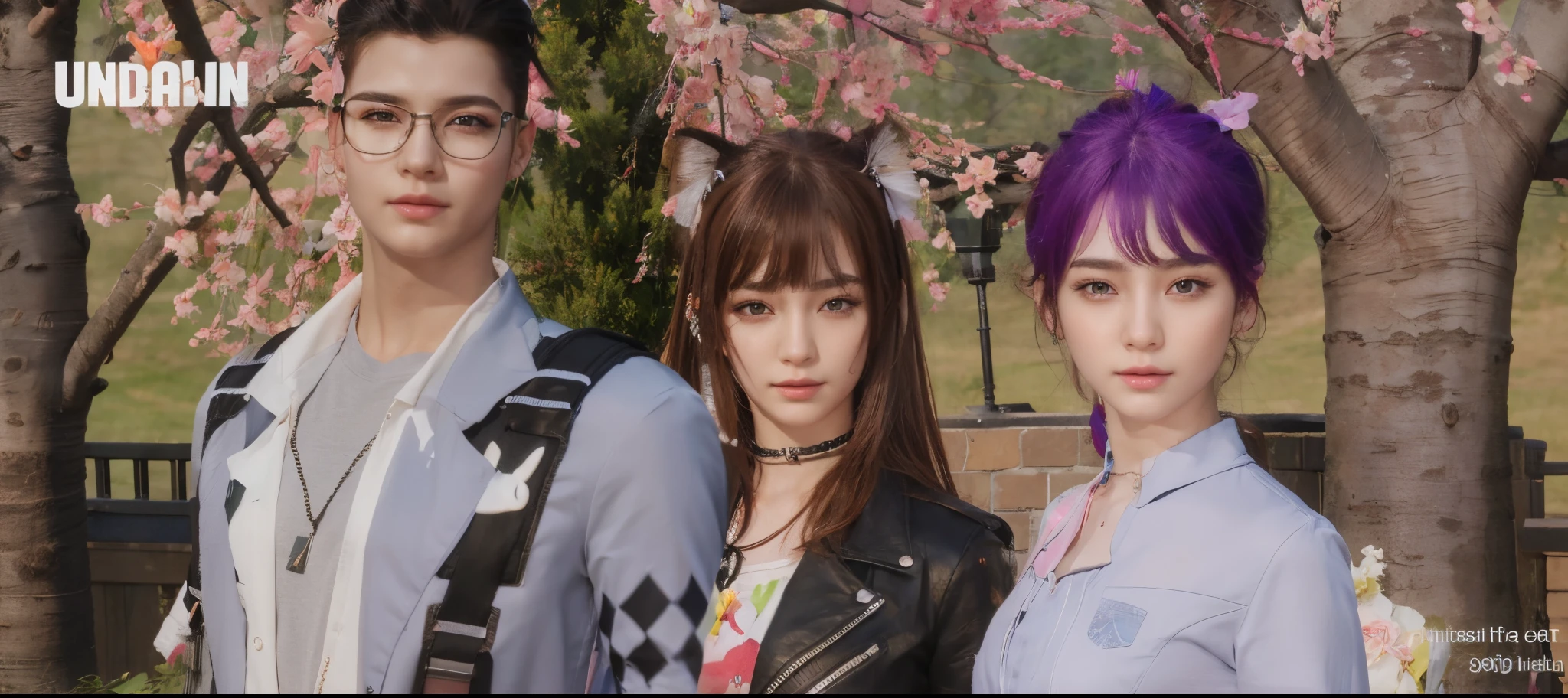 Realistic 3D, beautiful, masterpiece, best quality, extremely detailed face, perfect lighting, 1girl, solo,korean