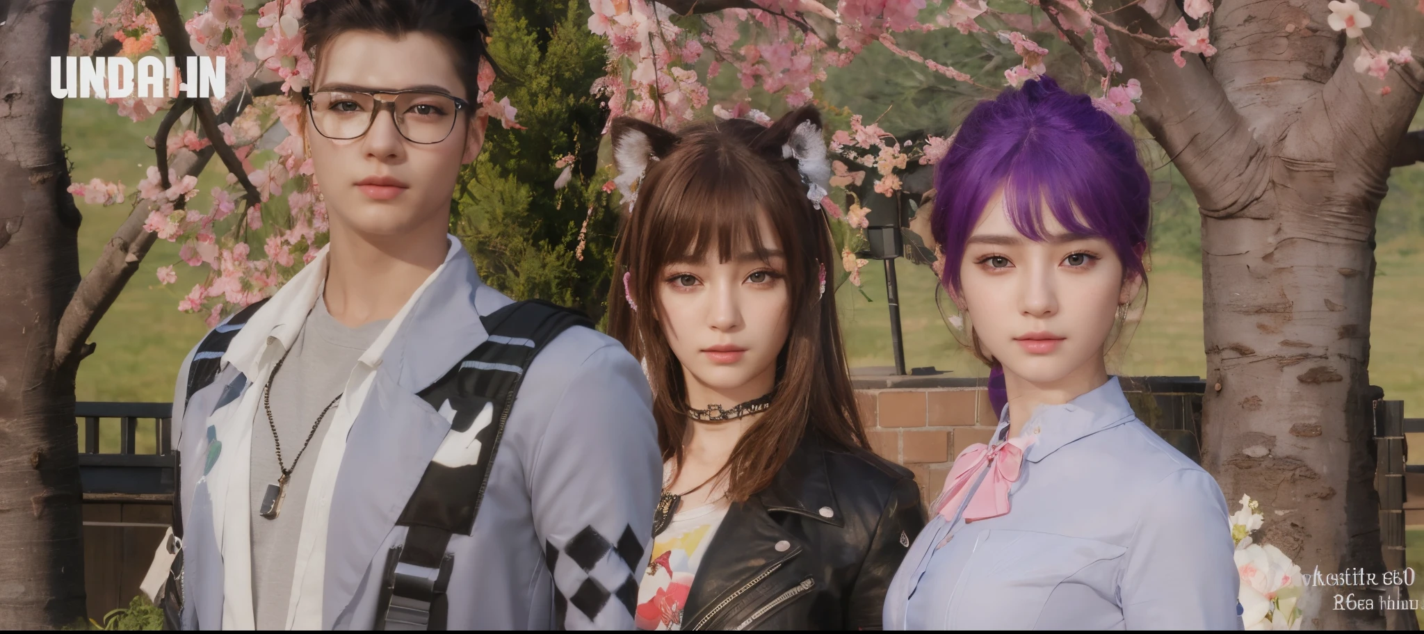 Realistic 3D, beautiful, masterpiece, best quality, extremely detailed face,  perfect lighting, 1girl, solo,korean
