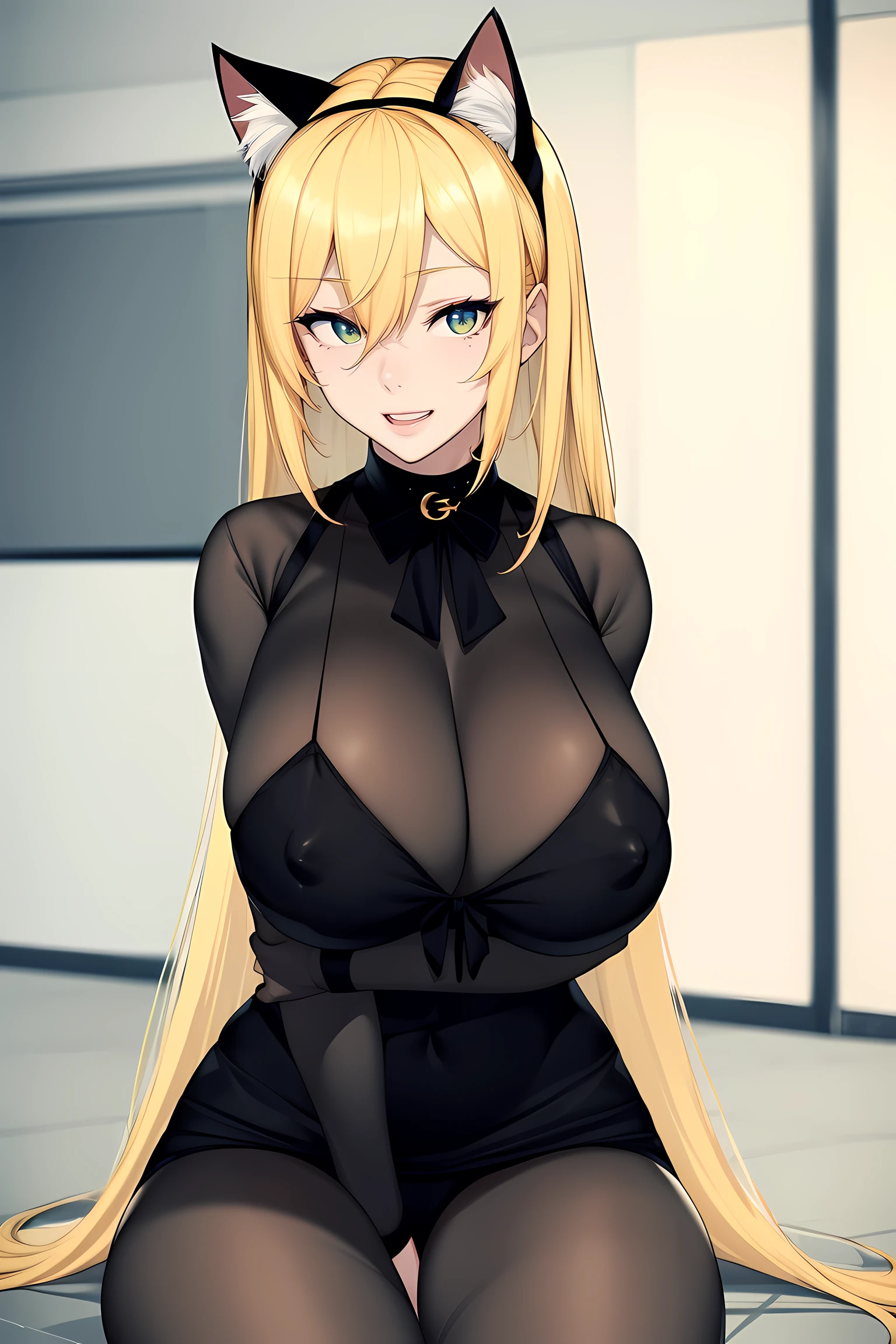 Preview 7