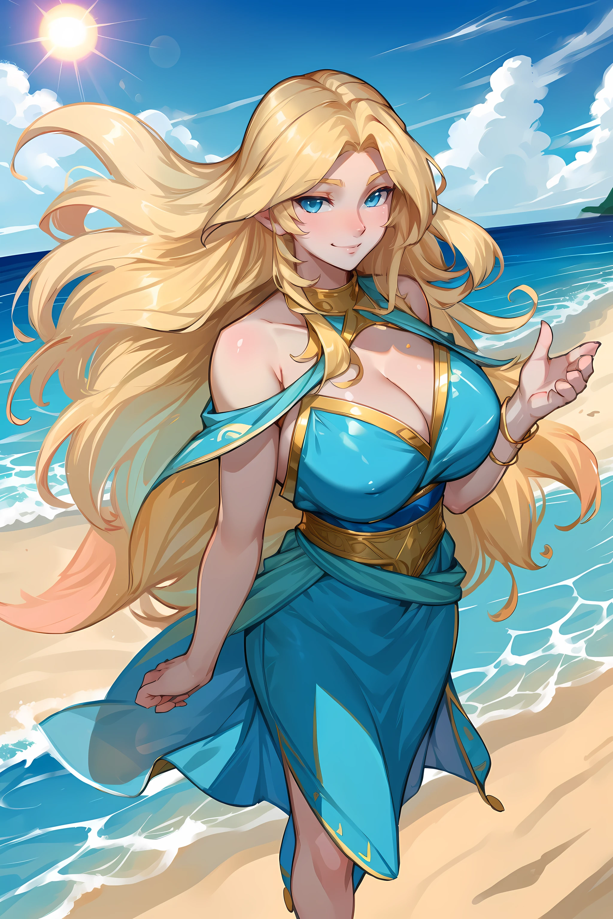 Preview 3
