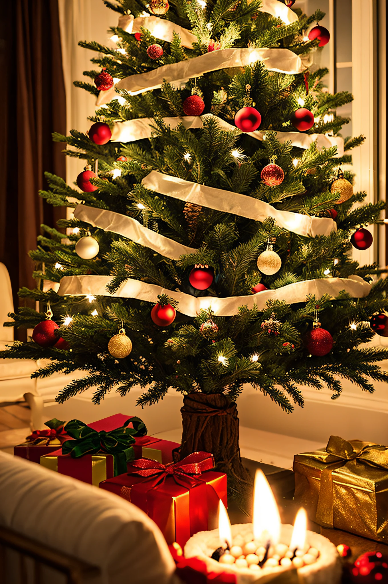 Christmas tree (Christmas tree)
santa claus (santa claus)
present (gifts)
illuminations (illumination)
Christmas card (Christmas card)
jingle bell (jingle bell)
candles (candles)
Yuki (Snow)
Holly (Holly)
Merry Christmas (Merry Christmas)