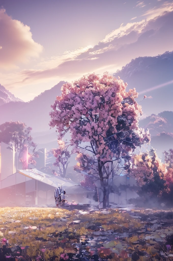 (best quality,4k,highres,masterpiece:1.2),ultra-detailed,digital art,detailed anime art,anime mech,aesthetic mech design,anime girl with long hair,anime character,dragon girl,characters with pink and white hair,detailed digital artwork,intricate mecha design,Hat with pink and white colors,oversized white and pink helmet,unique anime style,advanced digital artwork,popular anime art style,detailed mecha illustration,fantasy creatures,futuristic technology,female characters,helmet design,aesthetic color scheme,pink and white color palette,popular anime girl,beautiful and eye-catching anime,anime konachan wallpaper,quality anime cartoon,anime robots,advanced anime art style,whimsical fantasy elements,digital painting techniques,mesmerizing art,energetic and vibrant illustration,Vivid colors,helmet with futuristic elements,anime-inspired characters,unique and intricate mech design,stylized and detailed artwork,aesthetic and captivating visuals,digitally rendered characters,highly detailed digital illustration,meticulous attention to detail,complex and detailed mecha design,unique blend of anime and mech aesthetics,beautifully crafted digital art,enchanting and immersive art style,meticulously drawn anime art,unique and eye-catching character design,striking and colorful visuals,anime-inspired mecha art,exquisite digital artistry,detailed and captivating anime characters,explosive action scenes with mecha,characters with intricate armor designs,mesmerizing and intricate anime artwork,enchanting color scheme,soft and delicate color palette,eye-catching and vibrant colors,aesthetic and visually stunning anime style,futuristic and elaborate mech design,meticulously shaded and rendered art,detailed rendering of the mech's mechanical components,anime girl in a futuristic setting,artistic depiction of the adventurers,aesthetic and vibrant anime art style,immersive and captivating digital art piece.