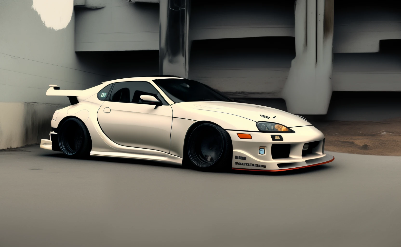 Supra