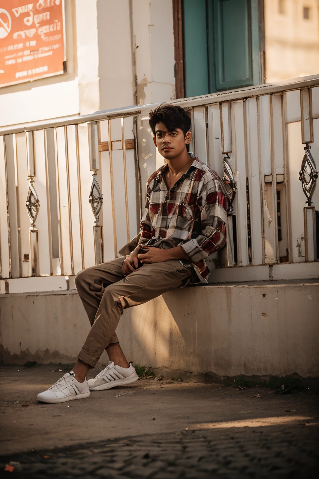 Change this background professional photography