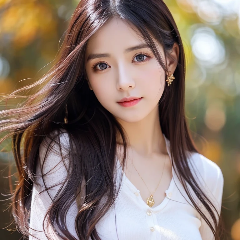 goddess cold eyes nice body beauty