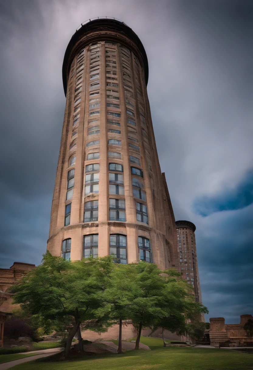 big penis