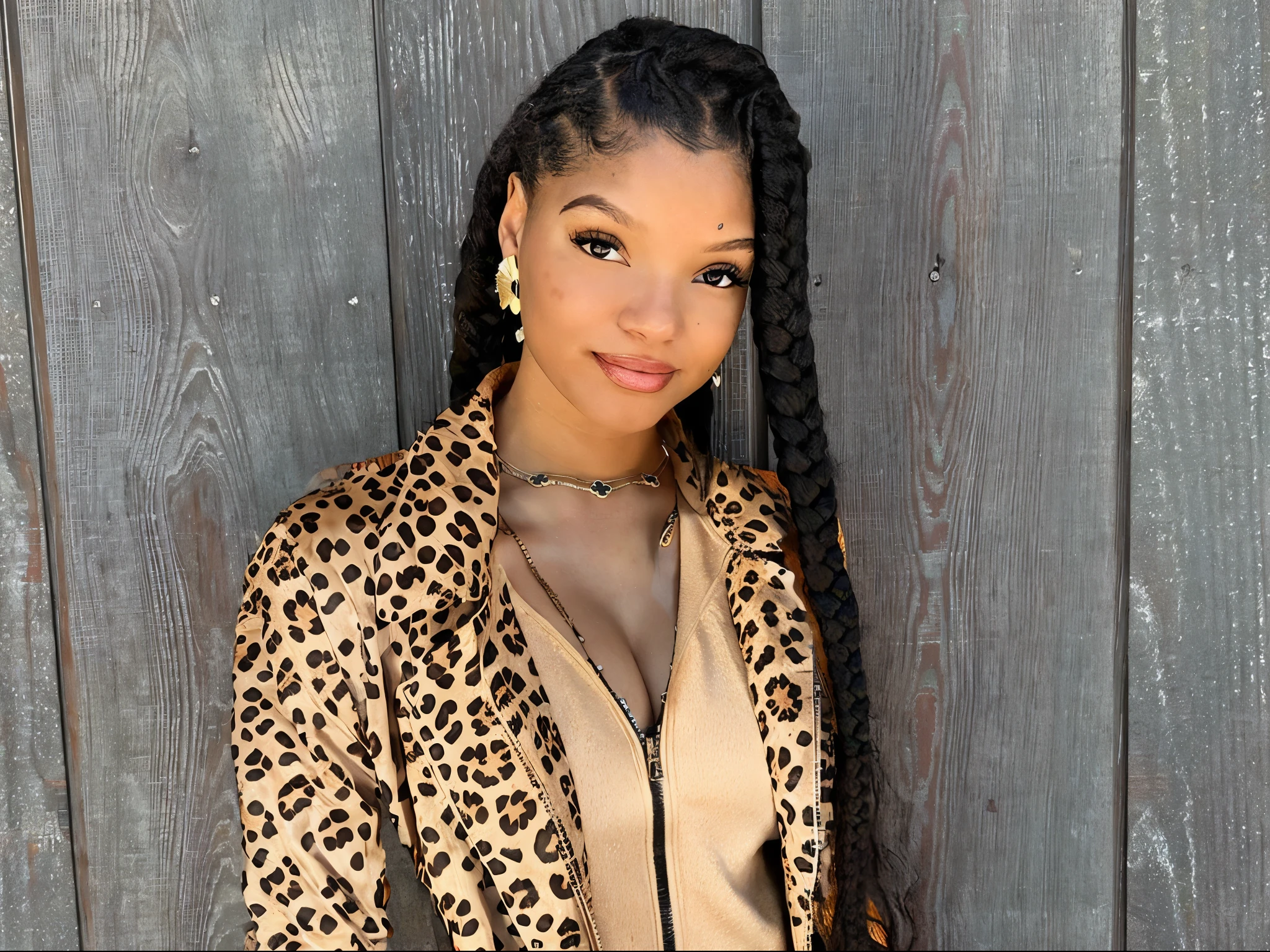 (long_dreads_hairstyle:1.3),Beautiful African American woman posing for a photo, staring seductively into the camera, wearing elegant, yellow dress, good hand,4k, high-res, masterpiece, best quality, head:1.3,((Hasselblad photography)), finely detailed skin, sharp focus, (cinematic lighting), night, soft lighting, dynamic angle, [:(detailed face:1.2):0.2], in the  style of Rankin