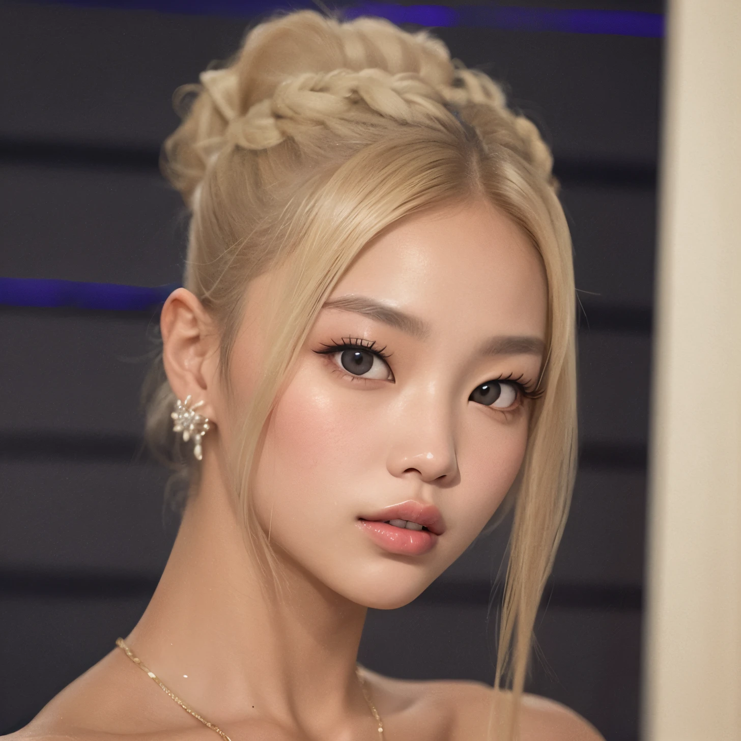 Jennie Kim, Jennie Blackpink, Jennie, Bae Suzy, Asian, menina Coreano, Coreano, garota Coreano, Jennie, Jenny Jenni com olhos azuis, jennie kim, olhos azuis claro, jennie