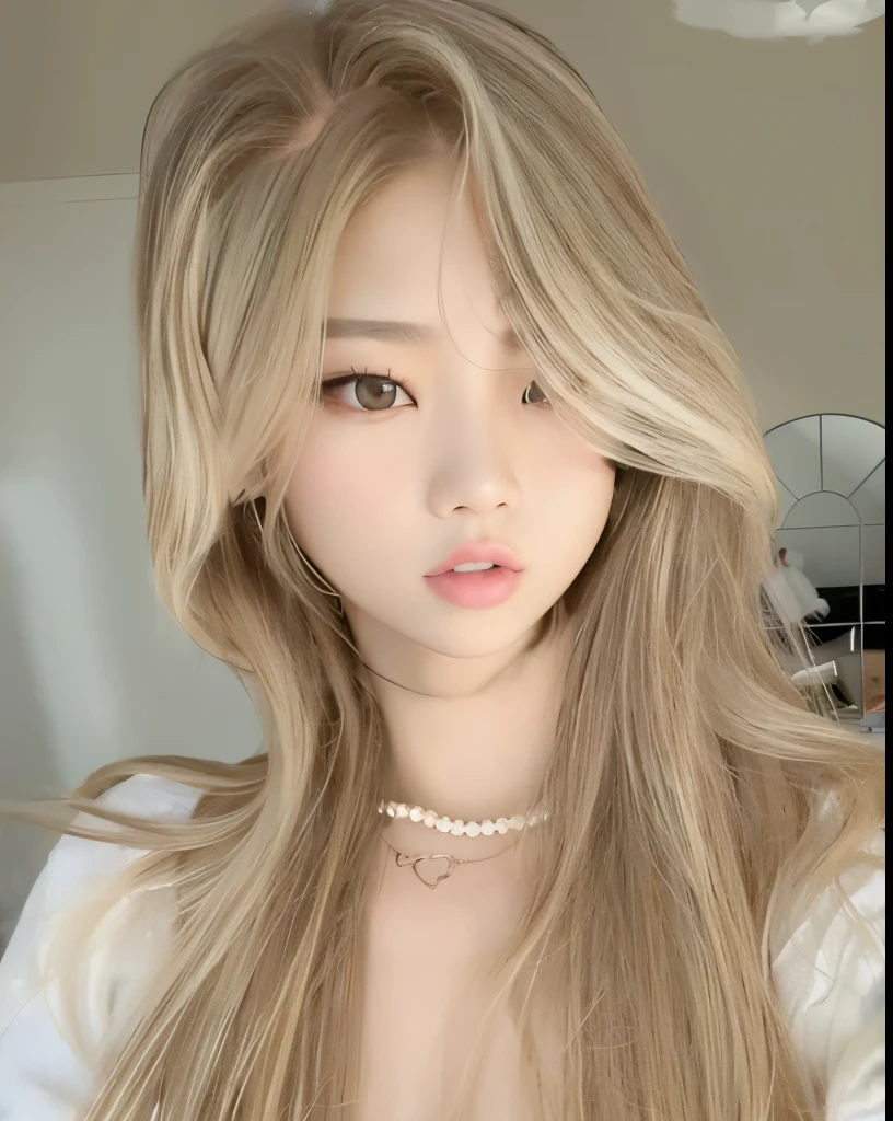 Jennie Kim, Jennie, Jennie blackpink, asian, asian girl, korean girl, garota coreana, Asian, Kim Jennie, jisoo blackpink, jossi blackpink, bae suzy