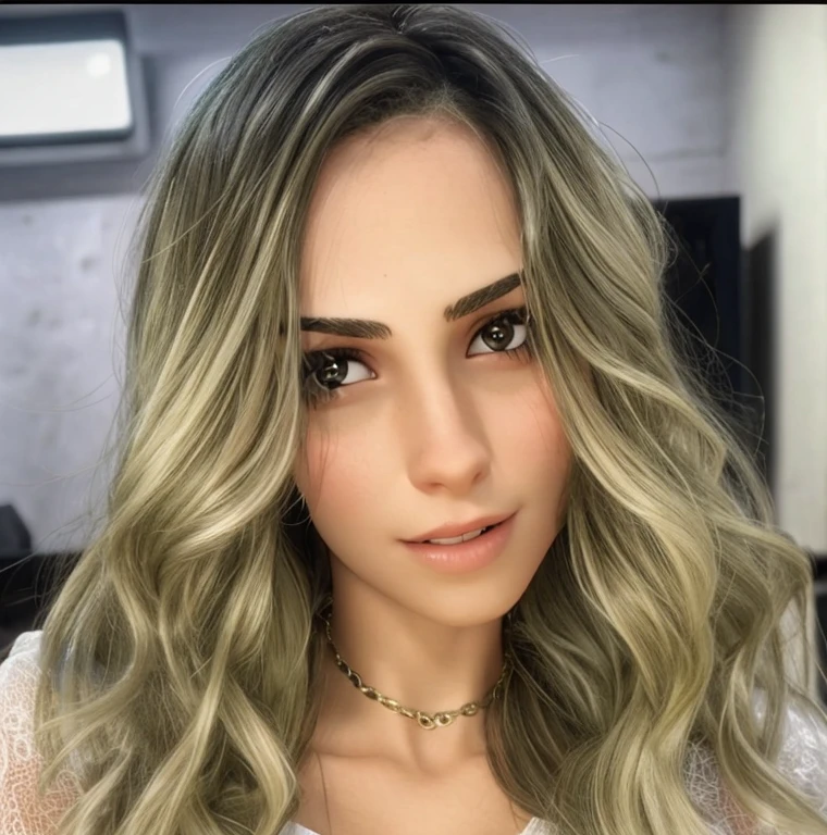 Mulher
