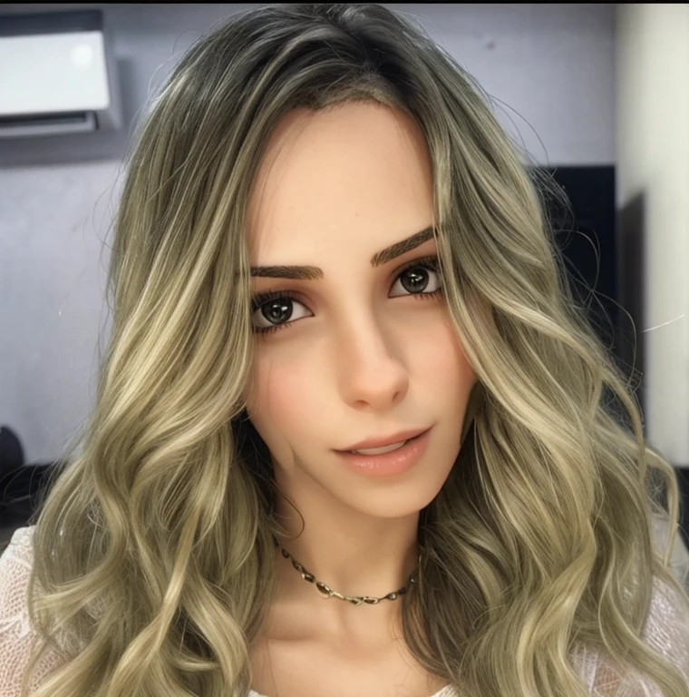 Mulher