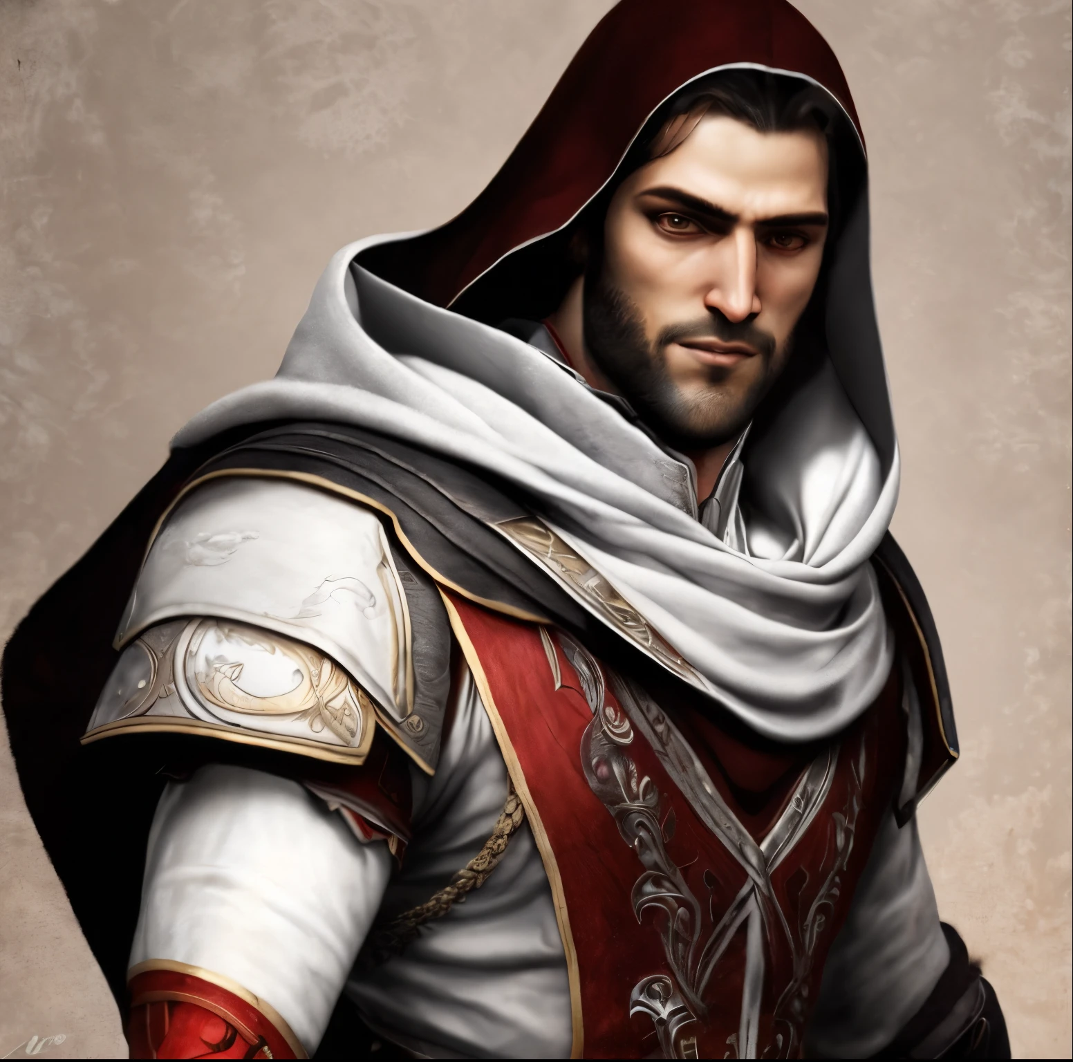 Ezio Valentino