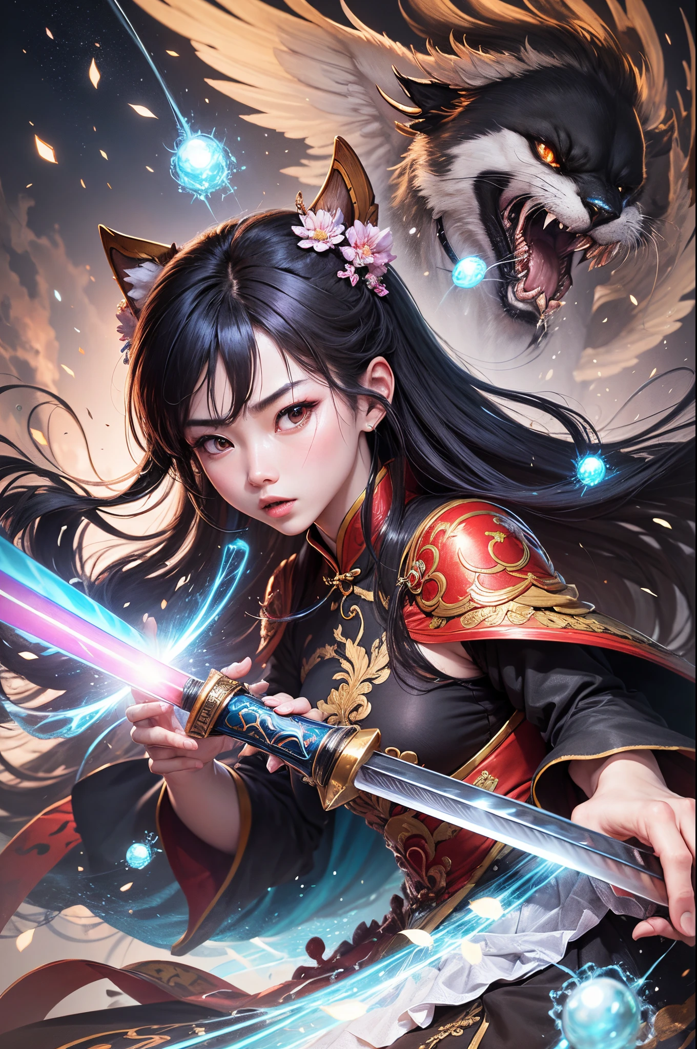 (8k, RAW photos, top quality, masterpiece: 1.2), ultra detail, super resolution, (really, really photos: 1.37), bloomer, Sexy, chest, plain dress, pretty face, bust,ancient china