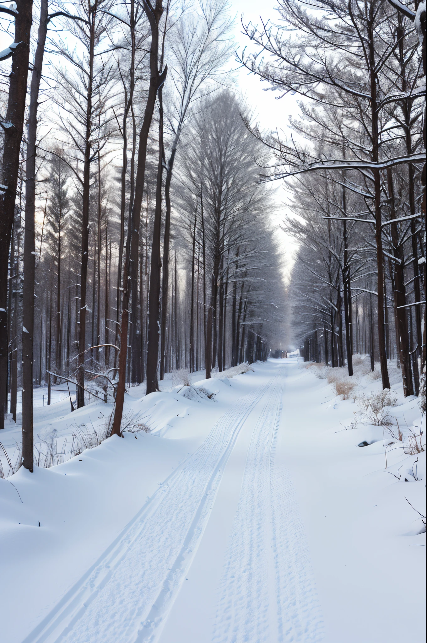 Winter