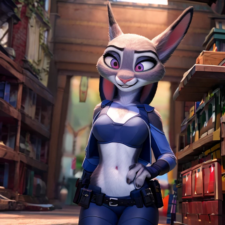 0.5
(uploaded on e621,8K, Raw photo,High resolution,High quality),girl with、12year old、teens girl、12year old、girl with ((masutepiece)), Female, ((Slim Judy Hopps)), (shirt and bottomless), (Front view), (tail) (Cinematic lighting), Backlighting, (Shaded), Detailed background, naked candy、a bed、tits out、Buttocks、Rabbit character、Colossal tits、Buttocks、kawaii、Beautuful Women, (by personalami), [By Ruan Jia],, (Nick Wilde), Photorealistic, hyper realisitic,Police uniform taken off、bobby、barechested、Transparent bra、barechested、Not wearing clothes、Be undress