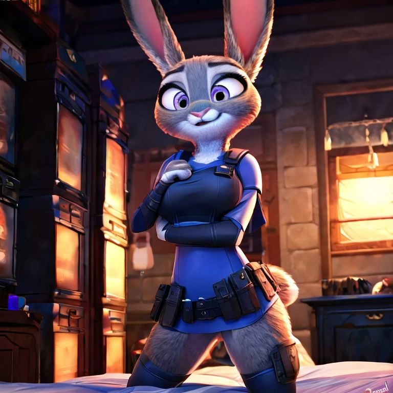 0.5
(uploaded on e621,8K, Raw photo,High resolution,High quality),girl with、12year old、teens girl、12year old、girl with ((masutepiece)), Female, ((Slim Judy Hopps)), (shirt and bottomless), (Front view), (tail) (Cinematic lighting), Backlighting, (Shaded), Detailed background, naked candy、a bed、tits out、Buttocks、Rabbit character、Colossal tits、Buttocks、kawaii、Beautuful Women, (by personalami), [By Ruan Jia],, (Nick Wilde), Photorealistic, hyper realisitic,Gray rabbit♀、seductiv、Kamimei、Kamimei、police box、Kamimei、Touching the chest with your hands