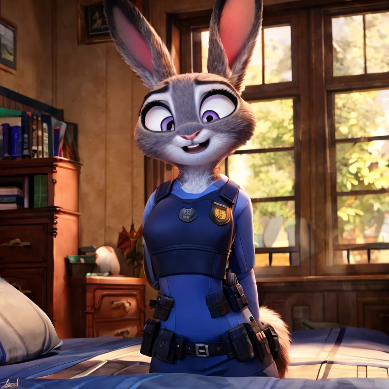 0.5
(uploaded on e621,8K, Raw photo,High resolution,High quality),girl with、12year old、teens girl、12year old、girl with ((masutepiece)), Female, ((Slim Judy Hopps)), (shirt and bottomless), (Front view), (tail) (Cinematic lighting), Backlighting, (Shaded), Detailed background, naked candy、a bed、tits out、Buttocks、Rabbit character、Colossal tits、Buttocks、kawaii、Beautuful Women, (by personalami), [By Ruan Jia],, (Nick Wilde), Photorealistic, hyper realisitic,Gray rabbit♀、seductiv、Kamimei、Kamimei、police box、Kamimei、Touching the chest with your hands