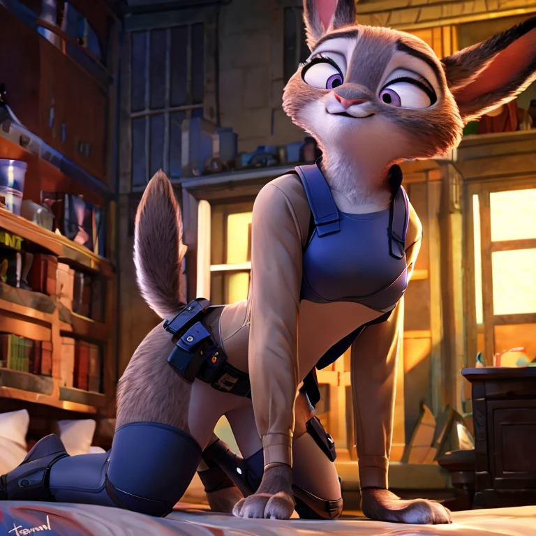 0.5
(uploaded on e621,8K, Raw photo,High resolution,High quality),girl with、12year old、teens girl、12year old、girl with ((masutepiece)), Female, ((Slim Judy Hopps)), (shirt and bottomless), (Front view), (tail) (Cinematic lighting), Backlighting, (Shaded), Detailed background, naked candy、a bed、tits out、Buttocks、Rabbit character、Colossal tits、Buttocks、kawaii、Beautuful Women, (by personalami), [By Ruan Jia],, (Nick Wilde), Photorealistic, hyper realisitic,Gray rabbit♀、seductiv、Kamimei、Kamimei、police box、Kamimei、Touching the chest with your hands、Look up、Look up、kneel、kneeking