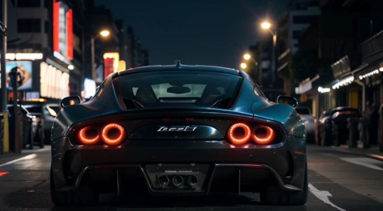 cars wallpaper,high quality,ultra-detailed,colorful,vivid colors,stunning,high-res,4k,8k,hi-res,UHD,professional,photography,sharp focus,studio lighting,physically-based rendering,bokeh,urban landscape,city streets,fast cars,sport cars,sleek design,shiny metallic paint,glowing headlights,blurred background,acceleration,adrenaline rush,racing cars,exotic cars,luxury cars,stylish,modern,impressive,showcase,automotive art,concept cars,nighttime cityscape,speed,swerving,skinny tires,open road,androgynous driver,futuristic,electric vehicle,Muscle cars