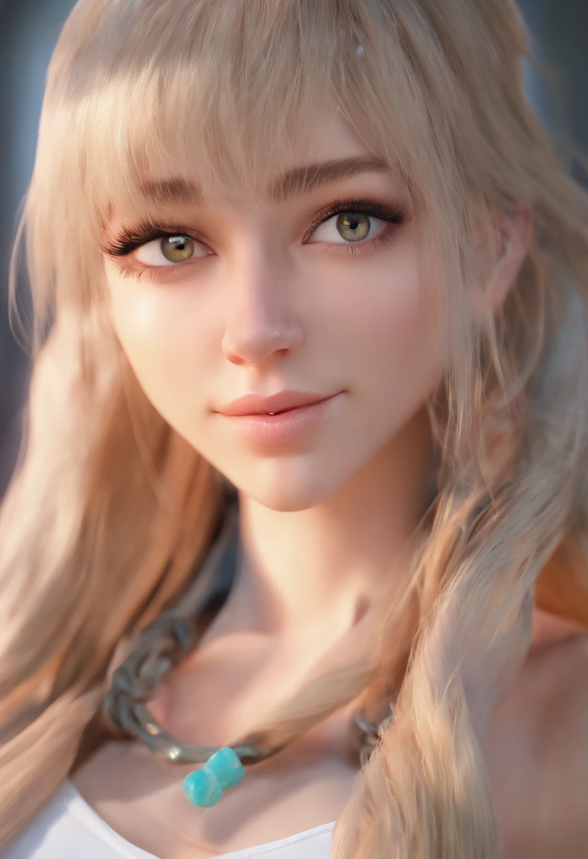 ((Meisterwerk, realistisch, best quality, extrem kompliziert, nur, 1girls)), Farbanschluss, koloriert, Lebendige Farbgebung, bunt, Sonderfarbe, NSFW, (portrait, Gesichtsfokus), Nose blush, sinnlich, Keller, Mittag, (big boobs1.2), kurvig, (reife frau), (grinsen:1.2), Haare zwischen den Augen, Fuchsohren, Oberschenkel-Highs
