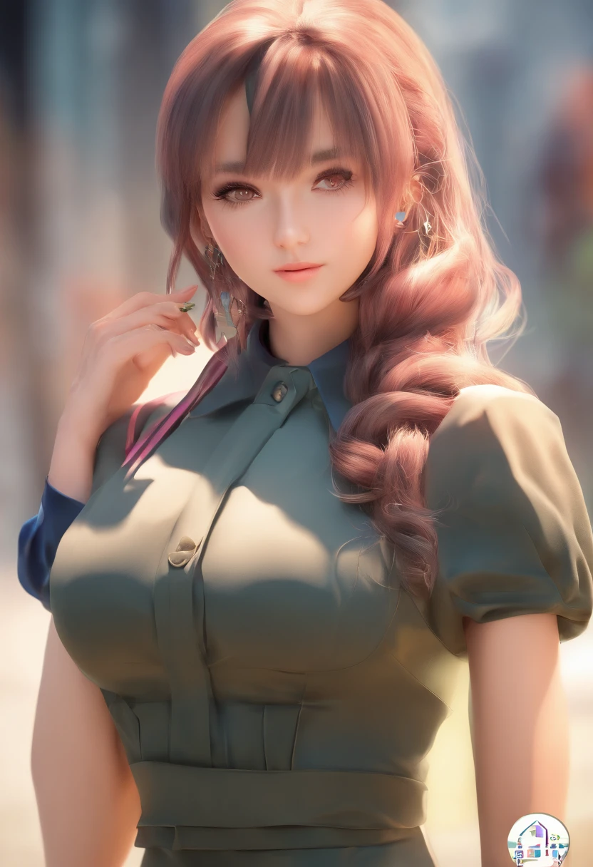 masutepiece, (Best Quality:1.4), Realistic, extremely detailed CG unified 8k wallpaper, ighly detailed, High-definition raw color photos, professional photograpy, Realistic portrait, Cinematic Light, Beautiful detailed, 1girl in, (Naked:1.5), Beautiful big breasts, breasts details, Exposed breasts, (cleavage of the breast:1.2), (Fine face:1.2), Close up of a girl in Beautiful clothes with wide open front, Bare shoulders, (transparent Beautiful clothing with a wide open chest:1.4), open chest wide, Undress、No bra, , (cameltoe details), Outdoors, high intricate detailed, float, cum on, Sense of truth, beautiful landscape forest, castle, sexy lighting, (Naked)