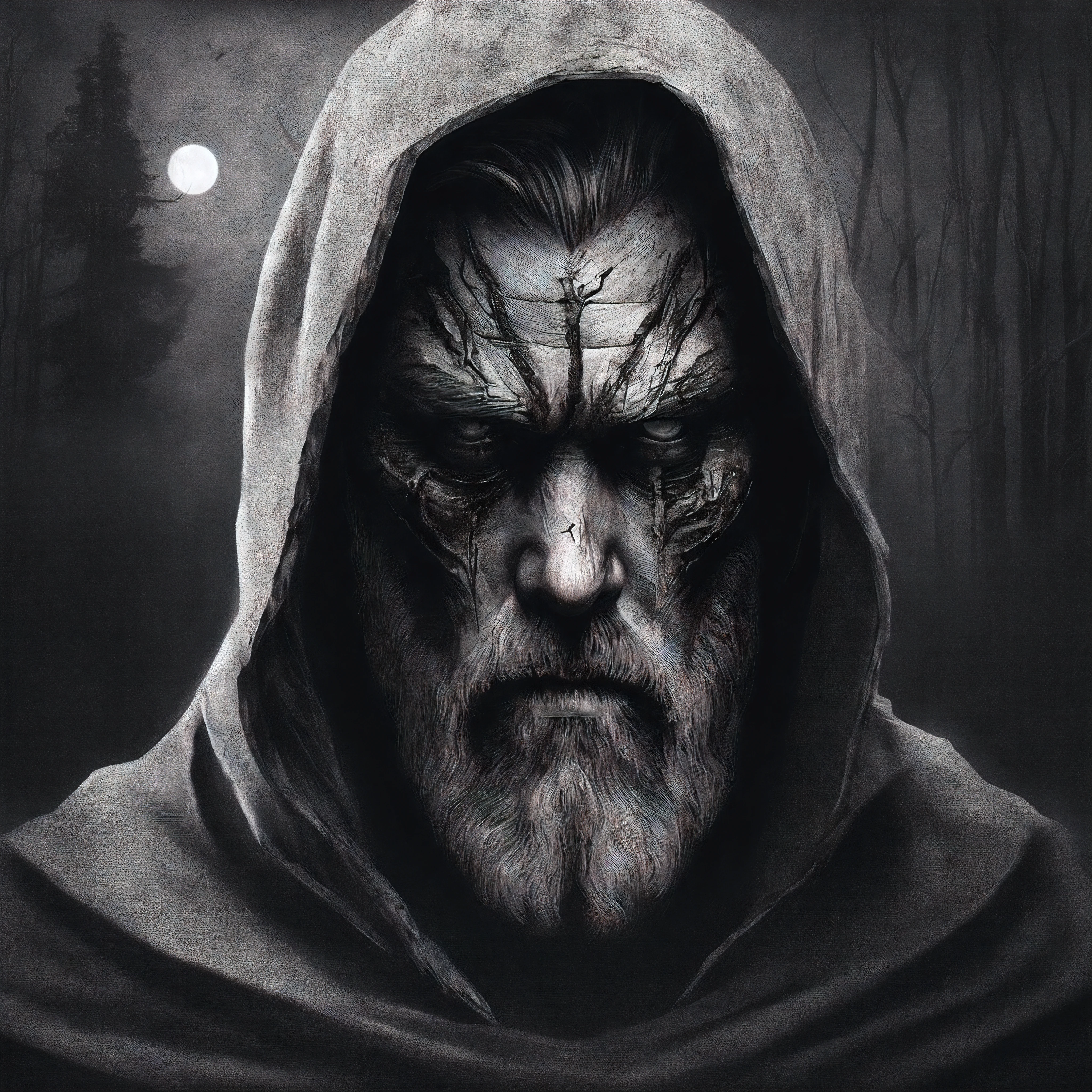 Obi-Wan Kenobi