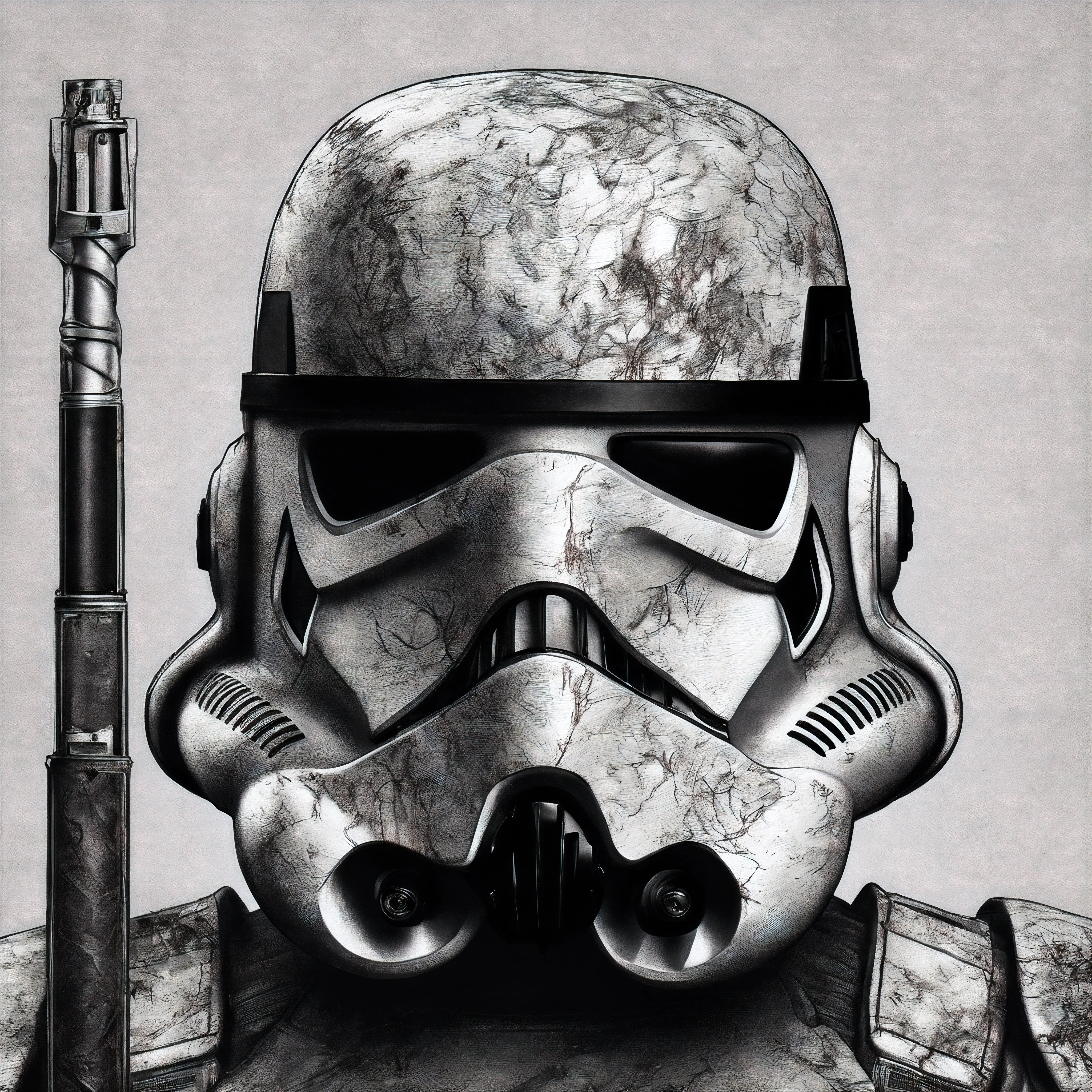 stormtrooper