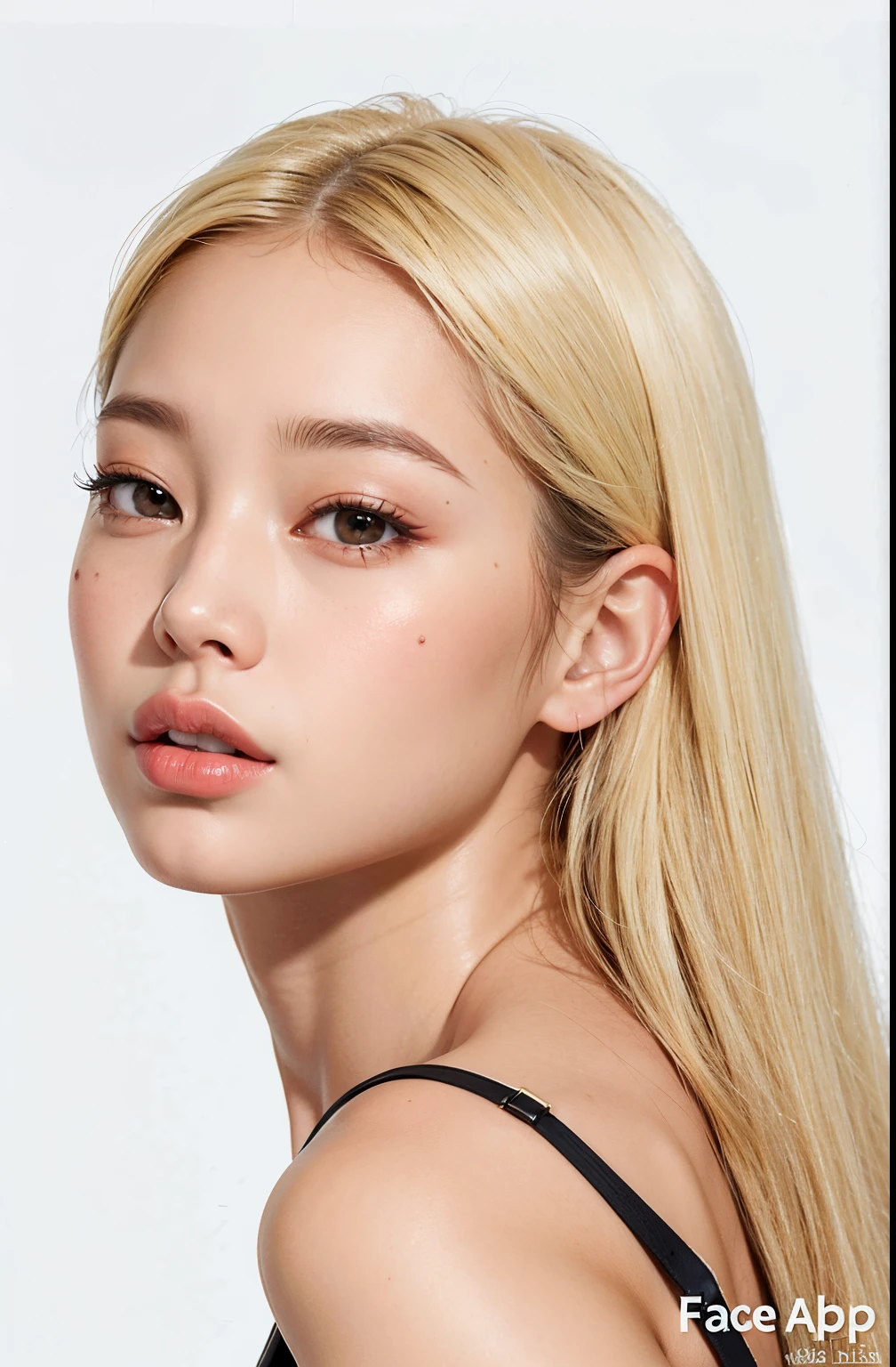 Jennie