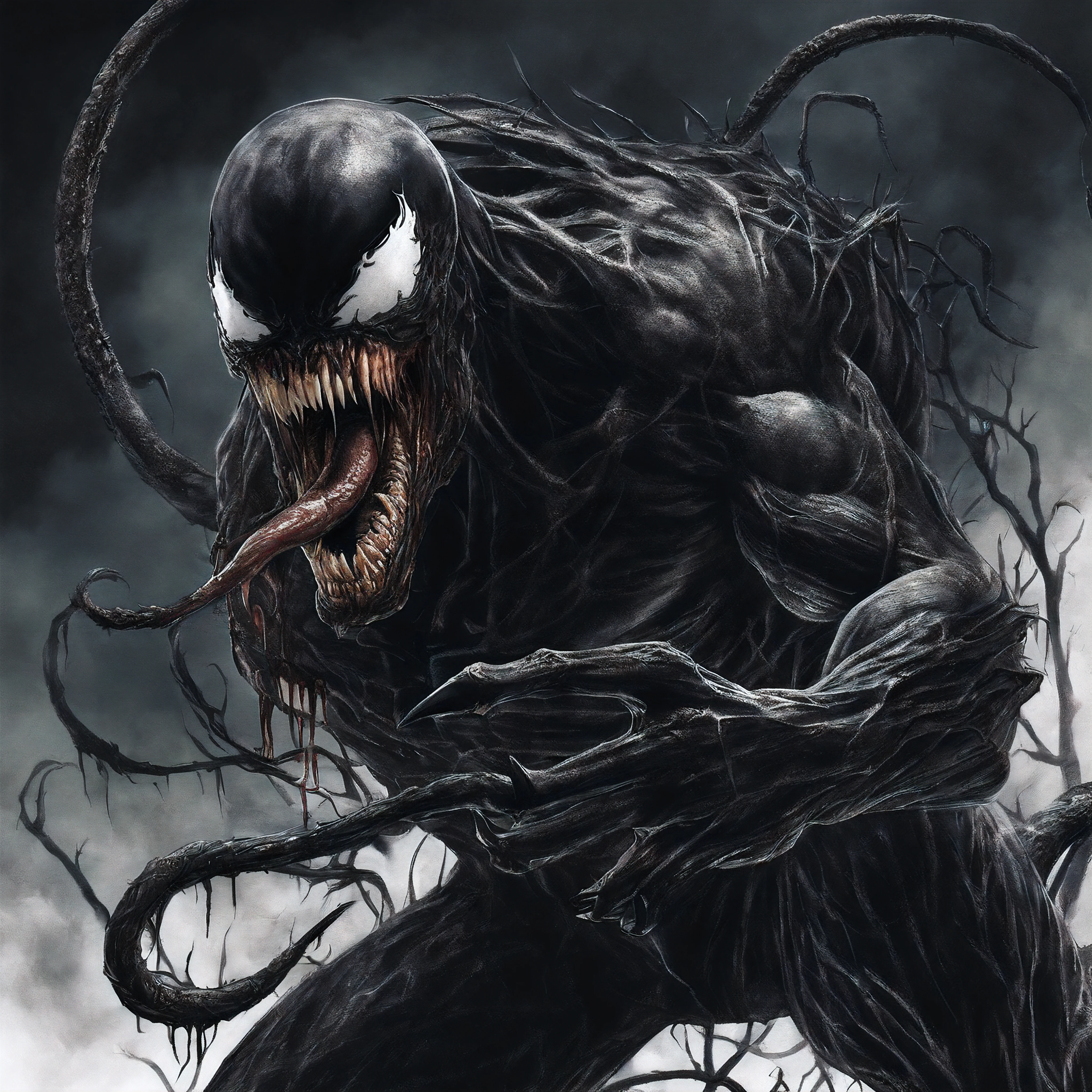 Venom