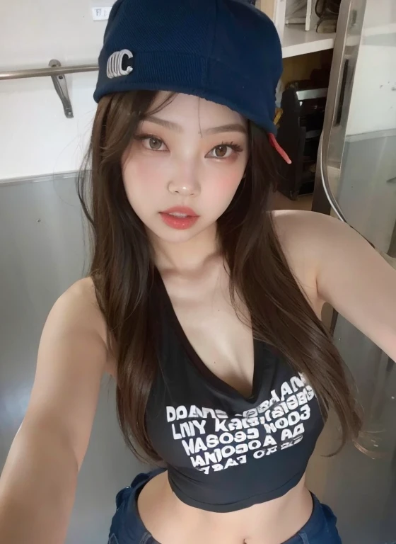 Jennie