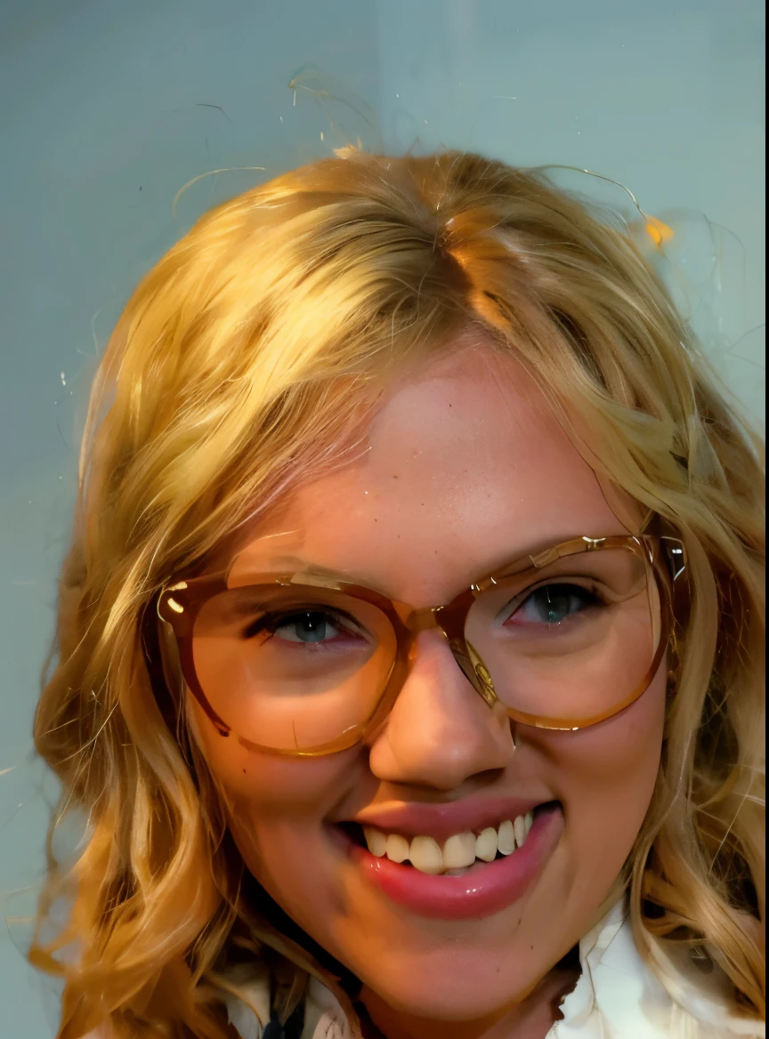 smiling woman with glasses and a tie posing for a picture, emily rajtkowski, headshot profile picture, headshot photo, miranda meeks, meredith schomburg, cute slightly nerdy smile, headshot, sydney hanson, katey truhn, slight nerdy smile, alana fletcher, jenna barton, karolina cummings, closeup headshot, headshot photograph, amanda lilleston