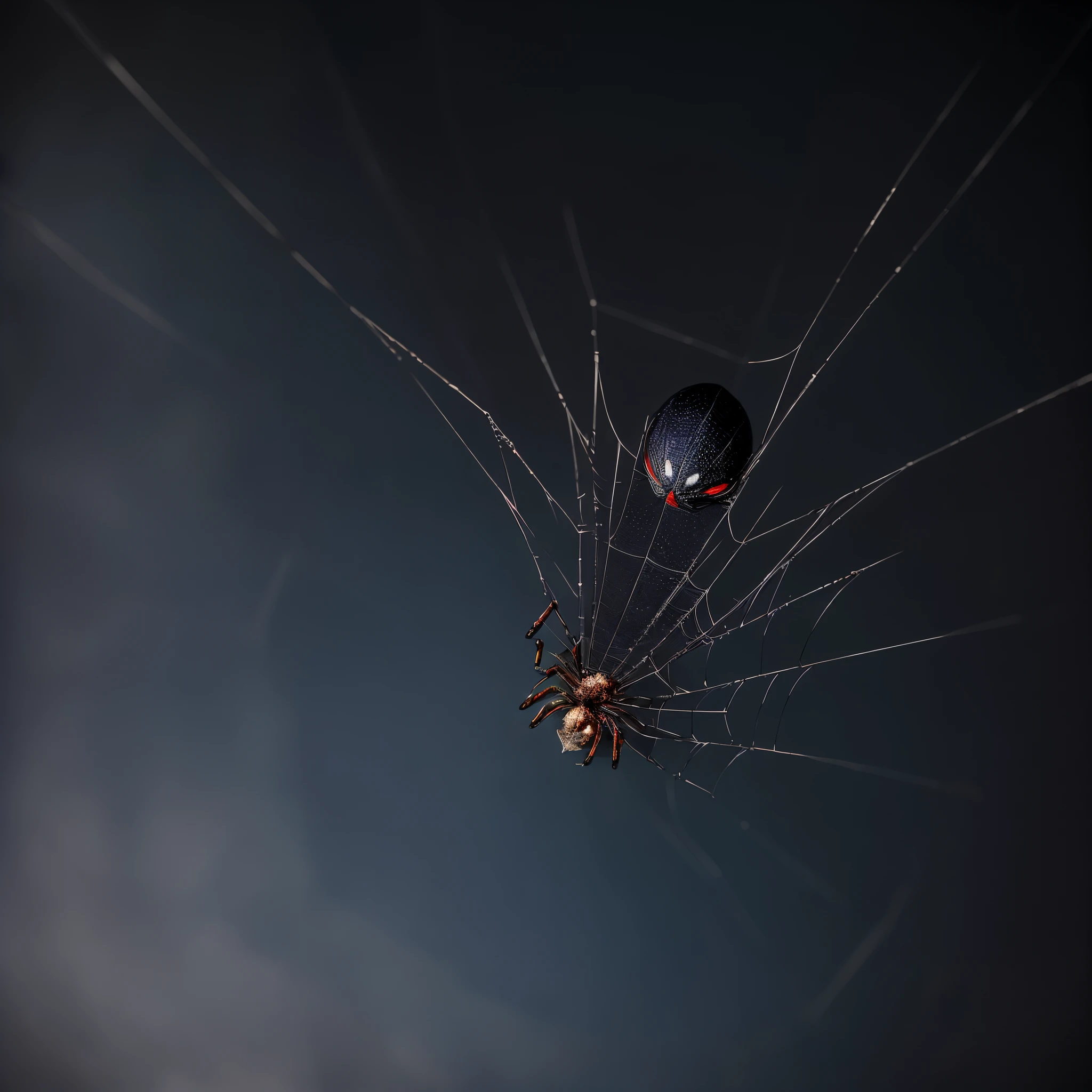 Spider