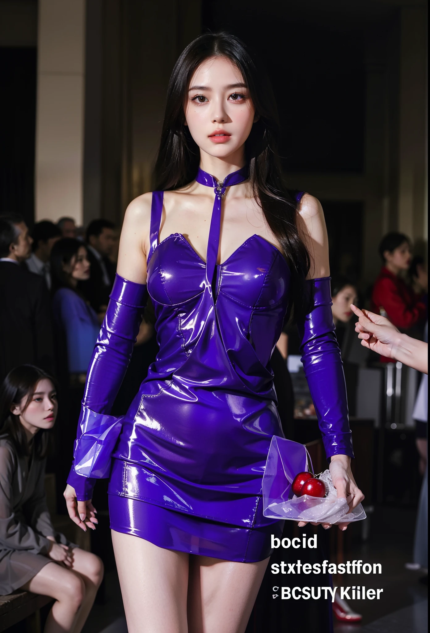 Imperial sister,A detailed eye,Detailed faces,mature face,Ripe body,Tall figure,alluring figure,legs long,4K,k hd,fleshy feeling,White translucent lace,Fair and plump figure,Nice face,Cherry small mouth,beautiful and delicious(3D royal sister)