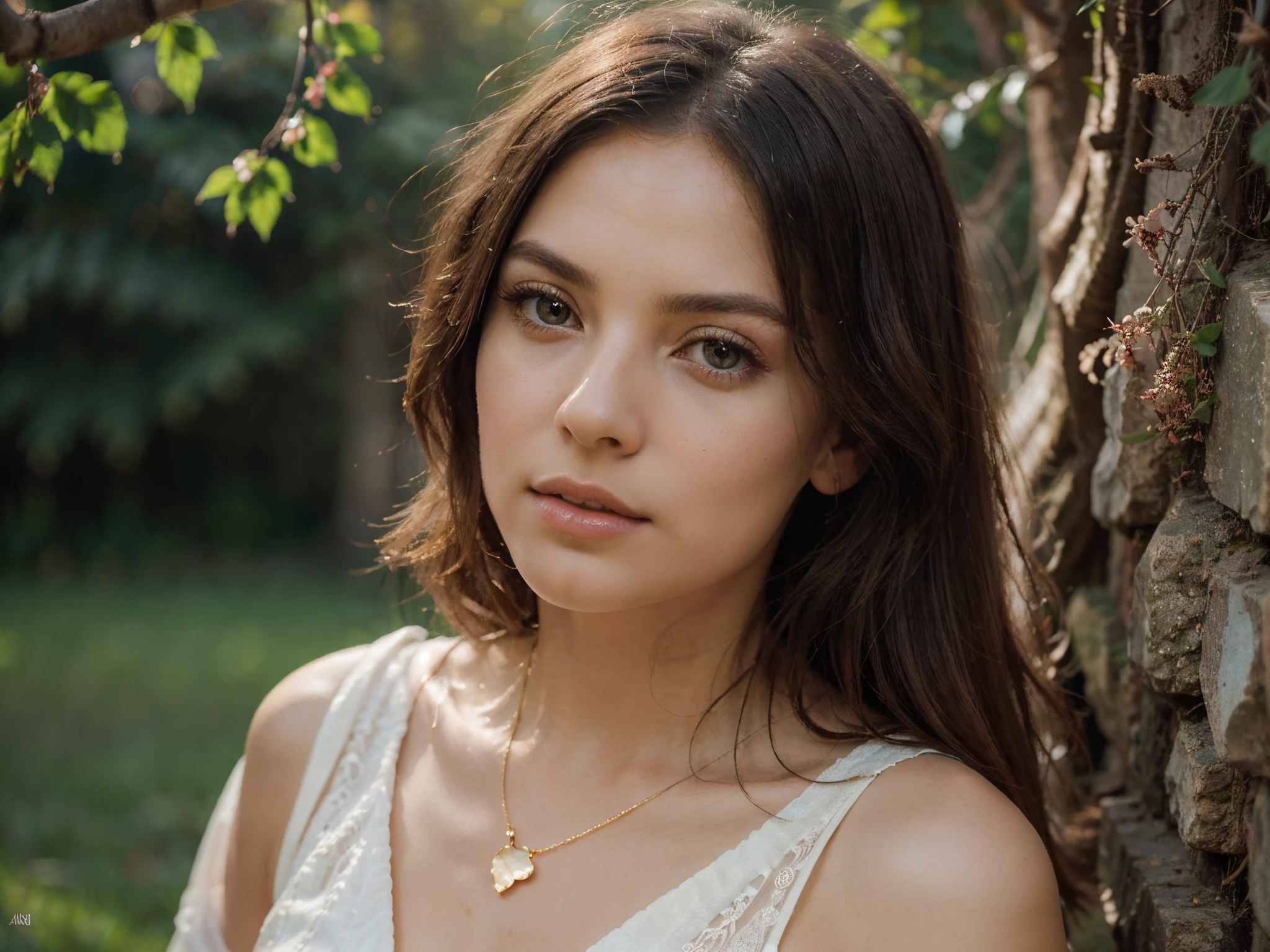(best quality,4k,8k,highres,masterpiece:1.2),ultra-detailed,(realistic,photorealistic,photo-realistic:1.37),beautiful detailed eyes,beautiful detailed lips,extremely detailed eyes and face and hand,longeyelashes,ethereal beauty,graceful and elegant,flowing golden hair,extremely detailed hand,glowing flawless skin,black gown,soft rays of sunlight illuminating her,serene expression,celestial atmosphere,gentle breeze,warm golden sunlight,there are people in the background,natural beauty,harmonious color palette,soft pastel tones,dreamlike ambience,romantic and enchanting,traditional painting style,impressionistic strokes,magical aura,divine light,celestial glow,feminine power,subtle details,proud and confident stance,vivid colors,ethereal landscape,heavenly setting,serenity and tranquility,mesmerizing beauty,soothing and calming energy