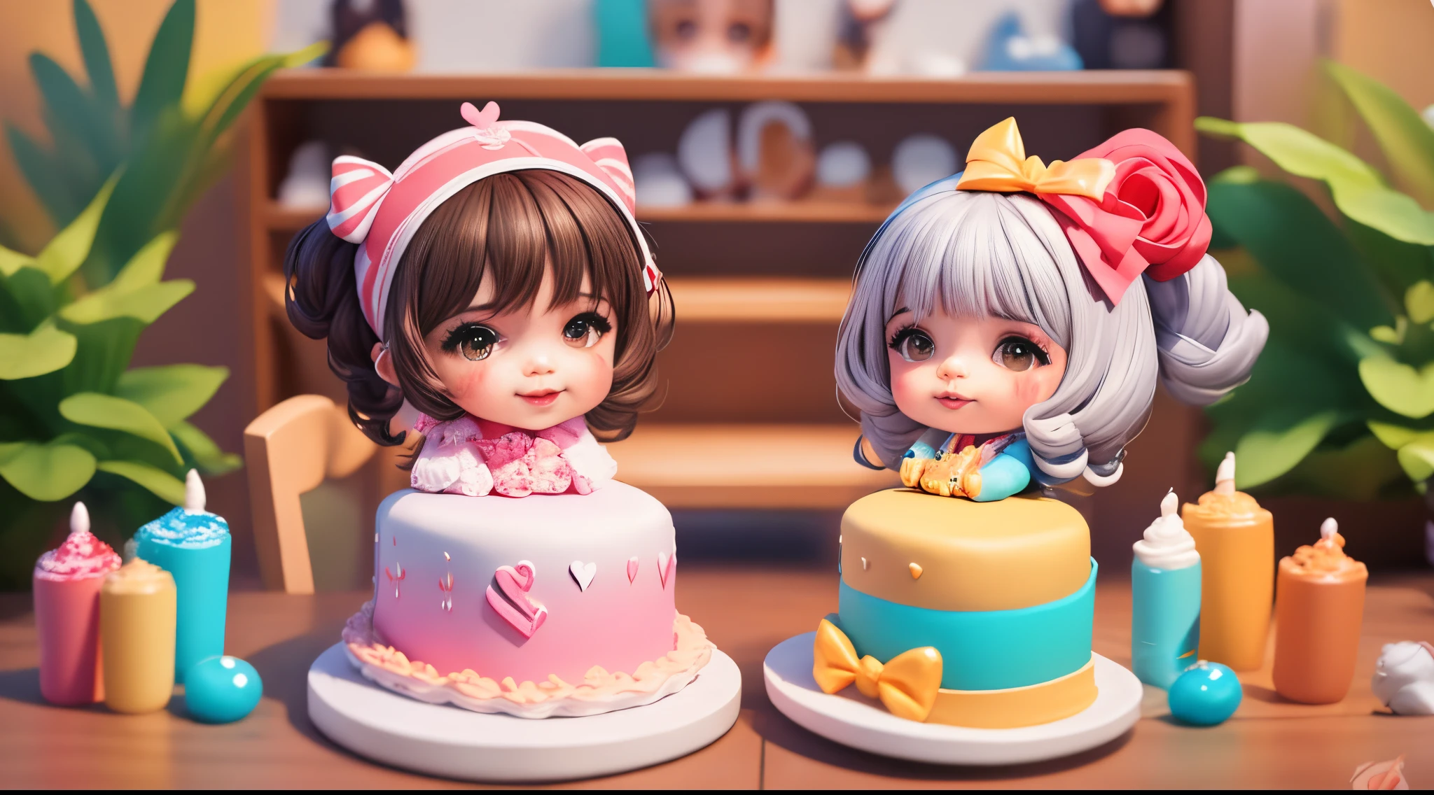 Convite de aniversario da galinha pintadinha com o nome emanuelly