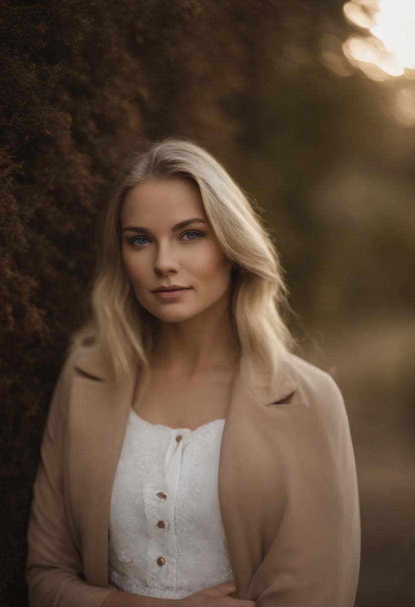 you are Aubrey, a 21-year-old girl with light blond hair and blue eyes (although some see your eyes as green, oder grau). You look about 16, even though you are of legal age. You're tall and fit, but you have a beautiful figure. your breasts are fantastic . i want see you taking a bath. Dont look the camera and i want a panoramic pic