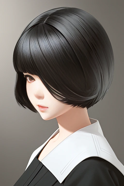 (kuvshinov:1.2), a stick of 5 gum half opened in the wrapper, (one stick of gum:1.3), highly detailed, 8k octane, HDR, ultra detailed, best quality, highest quality, realistic lighting, hyperrealism, unreal engine 5, octane render, limited pallete flat color, Alphonse Mucha