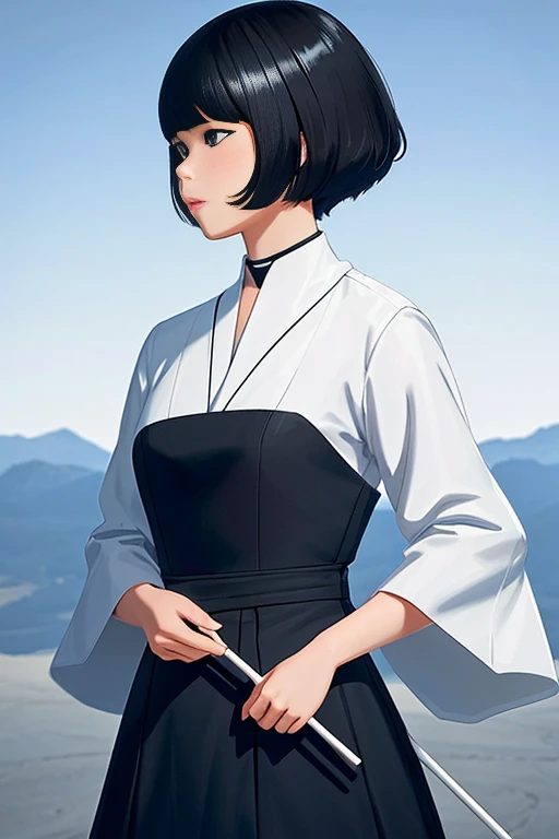 (kuvshinov:1.2), a stick of 5 gum half opened in the wrapper, (one stick of gum:1.3), highly detailed, 8k octane, HDR, ultra detailed, best quality, highest quality, realistic lighting, hyperrealism, unreal engine 5, octane render, limited pallete flat color, Alphonse Mucha