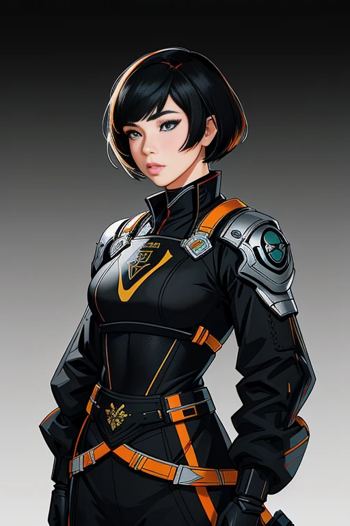 (kuvshinov:1.2), a stick of 5 gum half opened in the wrapper, (one stick of gum:1.3), highly detailed, 8k octane, HDR, ultra detailed, best quality, highest quality, realistic lighting, hyperrealism, unreal engine 5, octane render, limited pallete flat color, Alphonse Mucha