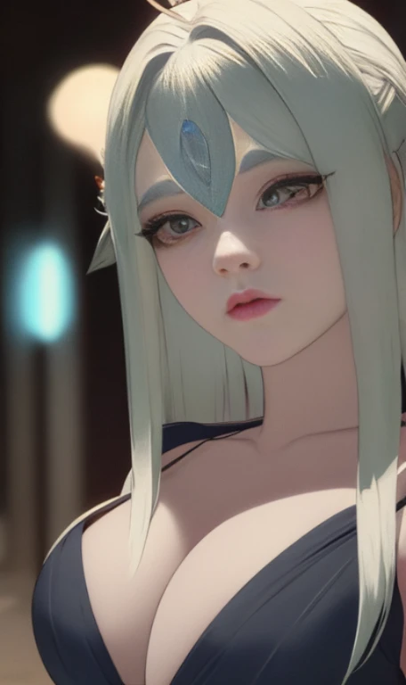 (,1girl, Pov,best quality,master part, ) ,(((,Cereja, ))) ultra realista 8k CG, Impeccable, limpo, master part, arte profissional, obras de arte famosas, Cinematic lighting, Cinematic Flower, rosto perfeito, beautiful face, fantasia, Sonho, irreal, science fiction, luxo, jewelries, Diamante, ouro, pearl, gema, safira, rubi, esmeralda, detalhes intrincados, delicate pattern, encantador, sedutor, sedutor, Erotic, Encantadora, ornamento de cabelo, colar, Brincos, pulseira, Armlet,halo,Folhas de outono,