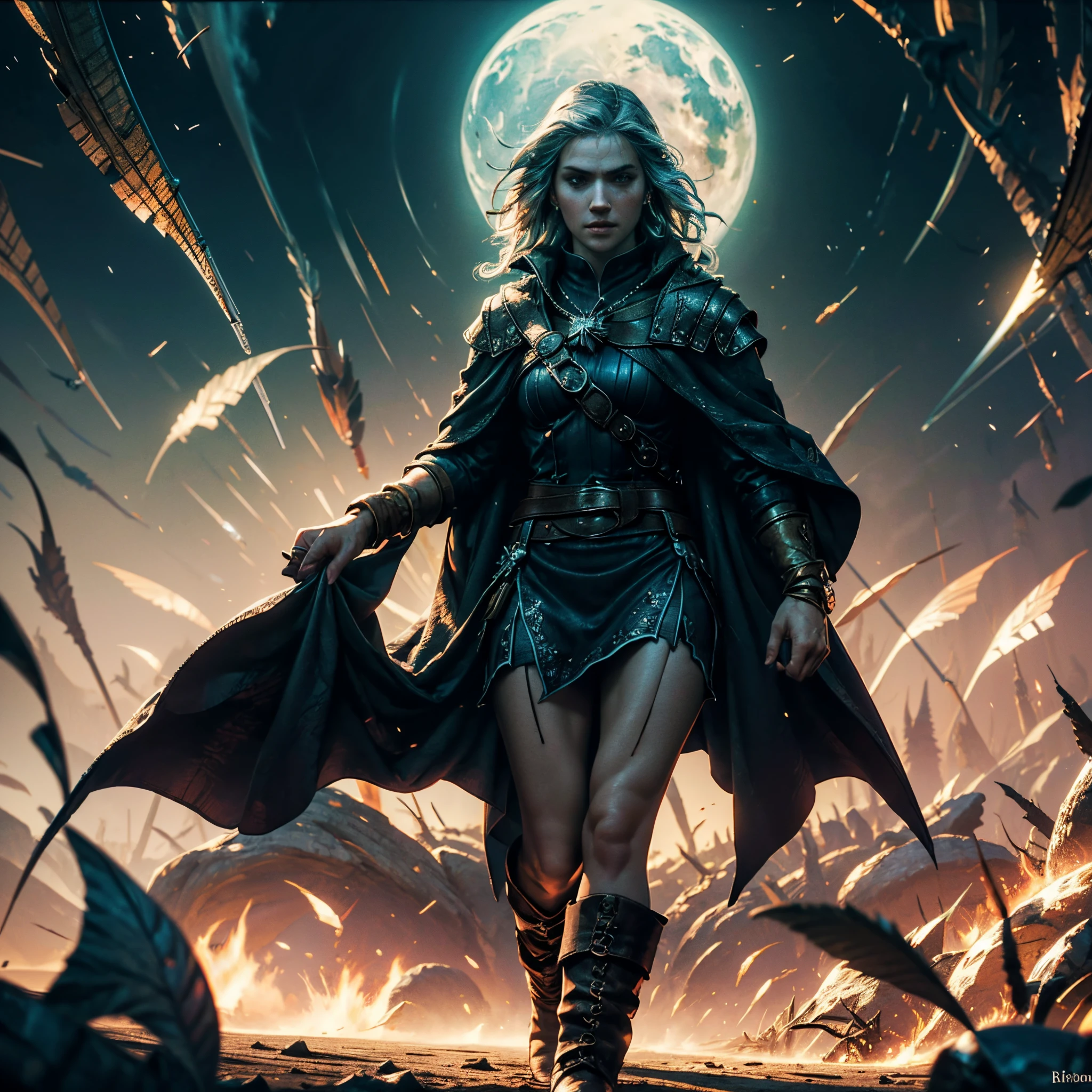 Henry_Cavill as The_Witcher Geralt_de_Rivia Amulet_Wolf Urban deep path castle equirectangular Kingdom chef-d' Van_Gogh Masterpiece ultra UnrealEngine5 Cinematic Lighting meticulously intricate ultra_high-details ultra_high-res ultra pro-Photorealistic ultra_high-quality ultra_sharpness focus accurate max perfection reflex extreme improved Octane-rendered opengl-shaders glsl-shader UHD XT3 256K 128K 64K 32K 16K 8K DSLR HDR romm rgb pbr ombre analogique color-coded shading 3DCG fxaa global illumination cgi vfx sfx fkaa txaa rtx ssao post-processing post-production cell-shading augmented tone-mapping sundrop contre-jours optimal sunLight luminescence volumetric lightning contrast "Heavy Metal" theater Will-o'-the-wisp Divine synthetic headgear "singning" micro gold God dazzling Cosplay Admiral Fancy Vivid Yellow jukebox Symmetrical ((King Athletic muscular extatique Tamned Skin gorgeous sensual Effects Cheekbones Embarrassed redderer eye-liner saphirs saturate ultra_beautiful_eyes dark black pupils brown iris lazulis turquoise mouth open tongue teeth obvious smiles howling Floating Jacket Eccentric Cape onyx Shoulders-Off Shirt Lace Clavicles White Papillotes embroidered satin red thick leather felt skirt matching ample swinging spinel navel waist reveal belt-chastity heart diamond padlock silver agate bristles scarlet pubis-hairy indigo silk snap garters thighs legs boots)) dancer nickel fleuraison bees tin incandescentes CGSCOSITY tattoo Cristallines hearth rubis invoque monster bee (🎈🍦🍹❤(😘👩🎀👗⚜👒👡💅)🎪🎢🎡🎠 EOS R6 135mm 1/1250s f/2.8 ISO400) blast flash blow glow opale straight heavy chrome flat rune lava bands glyphes Tourmaline plasma background floraison beholder chaos strange population Earth outdoor mirror handcuff glass transparent graduated reflection Bruce_Weber sex "luis Royo" naked nsfw varied multi etc. --v 5.2 --s 1000 --c 20 --q 20 --chaos 100