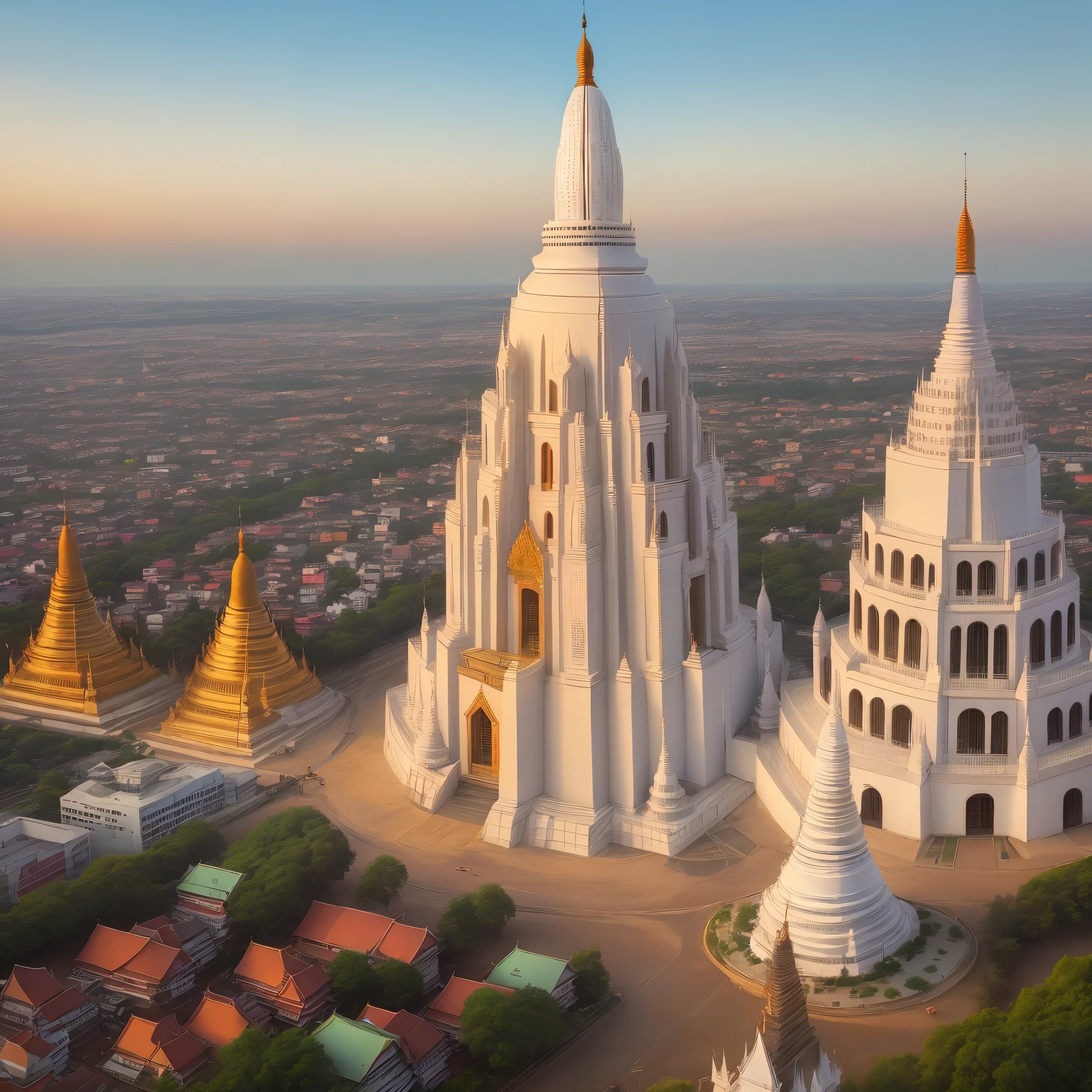 myanmar shwedagon beautyfull