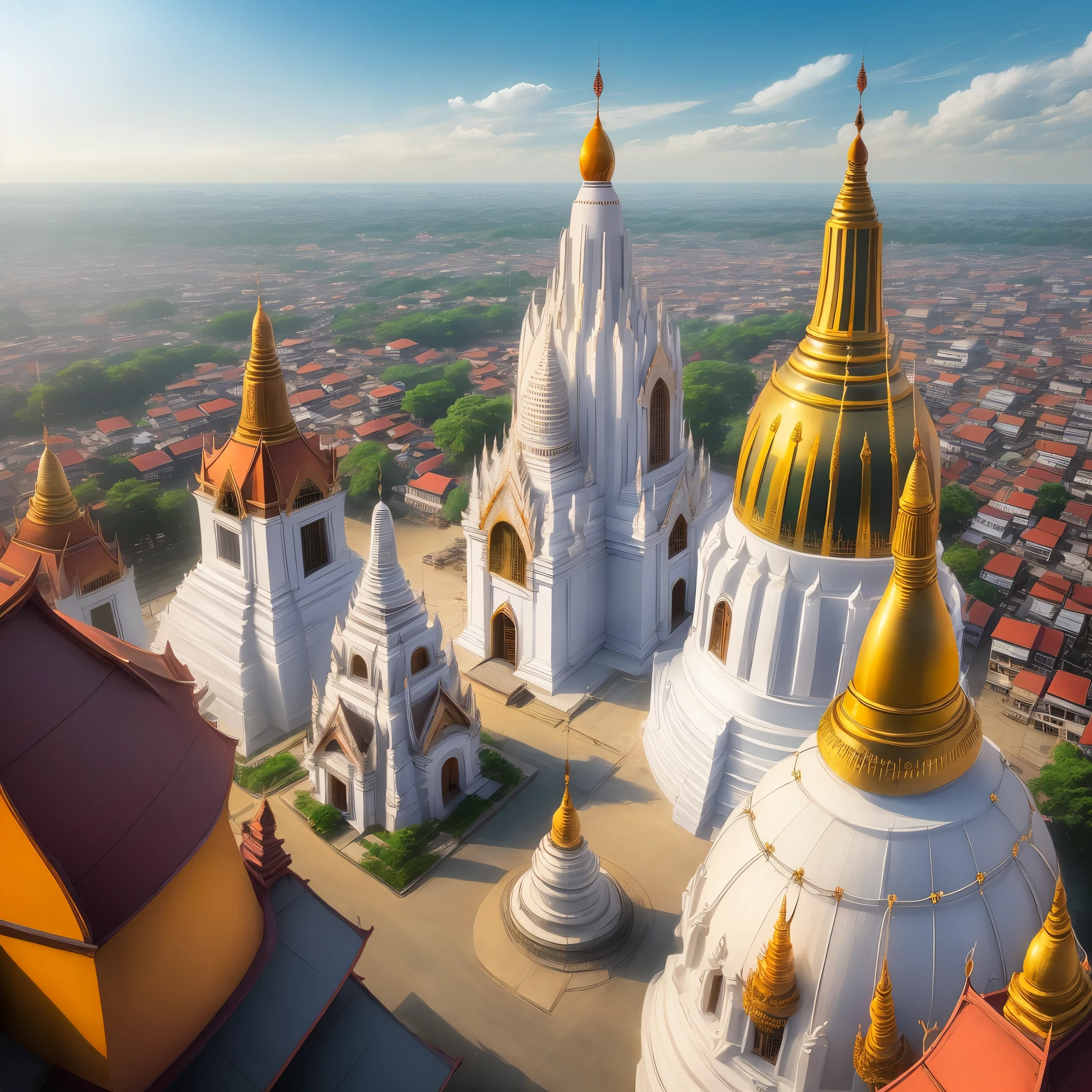 myanmar shwedagon beautyfull